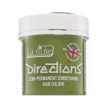 La Riché Directions Semi-Permanent Conditioning Hair Colour culoarea parului semipermanenta Fluorescent Lime 88 ml