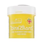 La Riché Directions Semi-Permanent Conditioning Hair Colour culoarea parului semipermanenta Fluorescent Yellow 88 ml