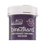 La Riché Directions Semi-Permanent Conditioning Hair Colour culoarea parului semipermanenta Lilac 88 ml