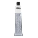 L´Oréal Professionnel Majirel Cool Cover vopsea profesională permanentă pentru păr 6.3 50 ml