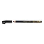 Max Factor Eyebrow Pencil 002 Hazel creion sprâncene 1,2 g