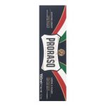 Proraso Protective Shaving Cream cremă pentru bărbierit pentru bărbati 150 ml