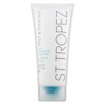 St.Tropez Prep & Maintain Tan Enhancing Moisturiser loțiune de corp 200 ml