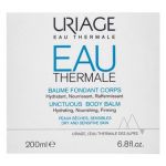 Uriage Eau Thermale Unctuous Body Balm apă micelară pentru piele normală / combinată 200 ml