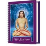 Agenda. Ghizi spirituali faimosi