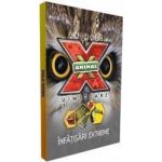 Animale uimitoare - Infatisari extreme