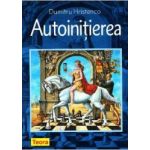Autoinitierea - Dumitru Hristenco