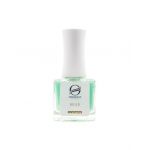 Base coat pentru lacul de unghii clasic Build Engros