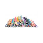Batoane Fimo Set 50buc Engros