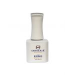 Blossom Gel White Engros