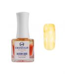 Blossom Liquid BL03