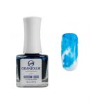 Blossom Liquid BL05