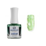 Blossom Liquid BL08