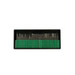 Capat freza 30 set Engros