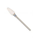 Capat freza Ceramica M Flame Engros
