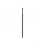 Capat freza cuticule 02 Engros