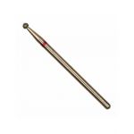 Capat freza cuticule 14 Engros