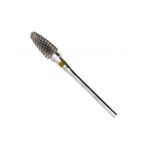 Capat freza Steel 03