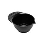 Castron vopsit cu silicon Engros