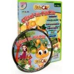 CD PitiClic - Visul lui PitiClic