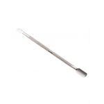 Chiureta clasica pentru cuticule Engros
