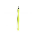 Chiureta plastic Engros