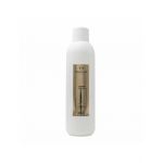 Cleaner 1000ml Engros