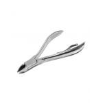 Cleste pedichiura mic Engros