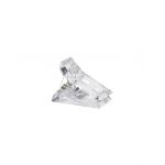 Clips constructie unghii Polygel