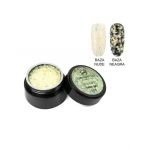 Cosme Gel Engros 506