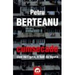 Cumsecade - Petru Berteanu