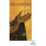 Dragostea - Serafim Alexiev