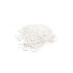 Elastice mici albe 25 gr Engros
