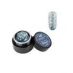 Galaxy Gel Engros 004