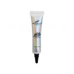 Glitter Primer Engros 10ml