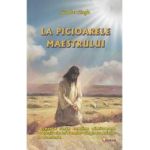 La picioarele maestrului - Sundar Singh