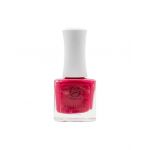 Lac de unghii Nail Laquer 15ml CR15848