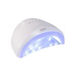 Lampa UV Led SUN ONE 48 W