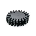 Margarete negre Set 10 bucati Engros