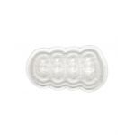 Matrita 3D Mold Silicon mos
