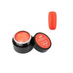 Neon Gel Engros 05