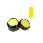 Neon Gel Engros 06