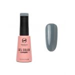 Oja semipermanenta Gel Color Nr.037 12ml Engros