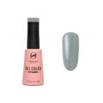 Oja semipermanenta Gel Color Nr.041 12ml Engros