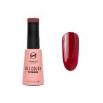 Oja semipermanenta Gel Color Nr.064 12ml Engros
