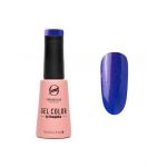 Oja semipermanenta Gel Color Nr.078 12ml Engros