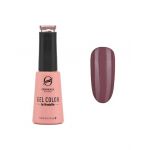 Oja semipermanenta Gel Color Nr.202 12ml Engros