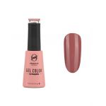 Oja semipermanenta Gel Color Nr.203 12ml Engros