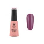 Oja semipermanenta Gel Color Nr.206 12ml Engros