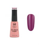 Oja semipermanenta Gel Color Nr.207 12ml Engros